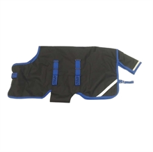 Amigo Ripstop 900D Fohlendecke 50 Gramm 